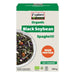 Explore Cuisine Organic Black Soybean Spaghetti 200g