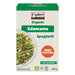 Explore Cuisine Organic Edamame Spaghetti 200g