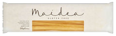 Maidea Gluten Free Tagliatelle Pasta 250g