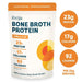 Freja Chicken Bone Broth Protein Powder 300g