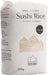 Emma Basic Sushi Rice 500g