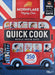 Mornflake Quick Cook Oats 700g