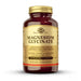 Solgar Magnesium Glycinate 60 Capsules