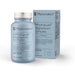 Phytoceutics Phytopure Magnesium Complex 60 Capsules