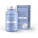 Phytoceutics Magnesium L-Threonate Advance 60 Capsules