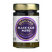 Seggiano Black Kale Pesto 190g