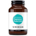 Viridian Magnesium Bisglycinate High Potency 240 Capsules