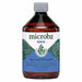 Microbz Men Liquid Probiotic 475ml