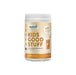Nuzest Kids Good Stuff VanillaCaramel 225g