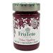 Frutteto Italia Organic Polana Raspberry 215g