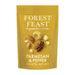 Forest Feast Parmesan & Pepper Nut Mix 120g