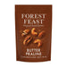 Forest Feast Butter Praline Caramelised Nut 120g