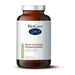 Biocare Pure Creatine Monohydrate 150g