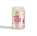 Nuzest Kids Good Stuff WildStrawberry 225g