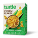 Turtle Organic Cornflakes 375g