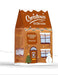 Bristows Gingerbread Fudge Shop 150g