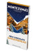 Montezumas Milk Chocolate Gingerbread 90g