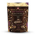 Booja-Booja Vanilla Chai Hot Chocolate 200g
