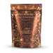 Booja-Booja Hazelnut Hot Chocolate 200g