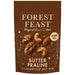 Forest Feast Butter Pralines 270g