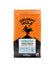 Grumpy Mule Organic Sumatra Whole Bean 200g
