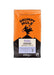 Grumpy Mule Organic Peru Ground Coffee 200g