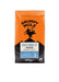 Grumpy Mule Organic Easy Does It Decaf R&G 200g