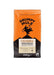 Grumpy Mule Organic Colombia Whole Beans 200g