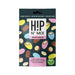 HIP N MIX 90g