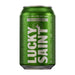Lucky Saint Sea Salt and Lime Lager 330ml