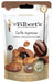 Mr Filberts Cafe Espresso Coffee Nut Mix 75g