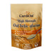 CardiOat High Strength Oat Beta-Glucan Powder 126g
