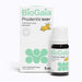 BioGaia Prodentis Drops 5ml
