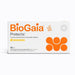 BioGaia Protectis Lemon 10 Tablets