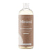 Miniml Floor Cleaner 750ml