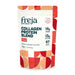 Freja Collagen Protein Shake Chai 300g
