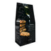 Buiteman Tomato & Cheese Biscuits 75g