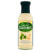 Cardinis Ranch Dressing 350ml