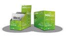 MAG365 Unflavoured 30 Sachets
