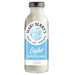 Mary Berrys Light Salad Dressing 235ml
