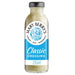 Mary Berrys Salad Dressing 235ml