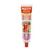 Mutti Tomato Puree with Garlic 130g