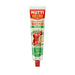 Mutti Tomato Puree with Basil 130g