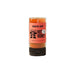 Black Bee Honey Squeezy Hot Honey 280g