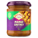Pataks Mango Chutney 340g