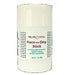 Mum & You Face The Day Natural Moisturiser Stick 50g