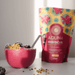 Aduna Organic Hibiscus Superfood Powder 275g - image 5