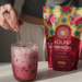 Aduna Organic Hibiscus Superfood Powder 275g - image 3