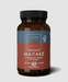 Terranova Fermented Maitake 50 Capsules