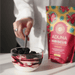 Aduna Organic Hibiscus Superfood Powder 275g - image 2